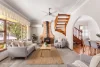 34 Clarke Street, Peakhurst, NSW 2210-Image