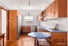 34 Clarke Street, Peakhurst, NSW 2210-Image