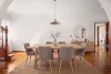 34 Clarke Street, Peakhurst, NSW 2210-Image