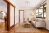 34 Clarke Street, Peakhurst, NSW 2210-Image