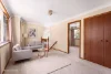 34 Clarke Street, Peakhurst, NSW 2210-Image
