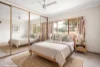 34 Clarke Street, Peakhurst, NSW 2210-Image