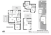 34 Clarke Street, Peakhurst, NSW 2210-Floorplan
