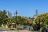 34 Claymore Crescent, Sorrento, Qld 4217-Image
