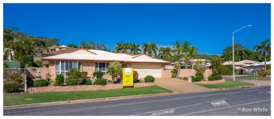 34 Clayton Road, Lammermoor, Qld 4703