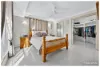 34 Clayton Road, Lammermoor, Qld 4703-Image