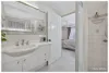 34 Clayton Road, Lammermoor, Qld 4703-Image