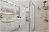 34 Clayton Road, Lammermoor, Qld 4703-Image