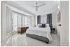 34 Clayton Road, Lammermoor, Qld 4703-Image