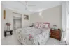 34 Clayton Road, Lammermoor, Qld 4703-Image