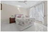 34 Clayton Road, Lammermoor, Qld 4703-Image