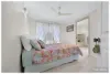 34 Clayton Road, Lammermoor, Qld 4703-Image