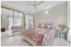 34 Clayton Road, Lammermoor, Qld 4703-Image