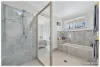 34 Clayton Road, Lammermoor, Qld 4703-Image