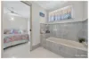 34 Clayton Road, Lammermoor, Qld 4703-Image