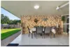 34 Clayton Road, Lammermoor, Qld 4703-Image