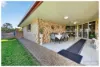 34 Clayton Road, Lammermoor, Qld 4703-Image