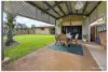 34 Clayton Road, Lammermoor, Qld 4703-Image
