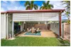 34 Clayton Road, Lammermoor, Qld 4703-Image