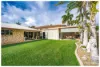 34 Clayton Road, Lammermoor, Qld 4703-Image
