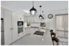 34 Clayton Road, Lammermoor, Qld 4703-Image