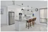 34 Clayton Road, Lammermoor, Qld 4703-Image