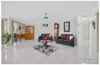 34 Clayton Road, Lammermoor, Qld 4703-Image