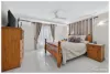 34 Clayton Road, Lammermoor, Qld 4703-Image