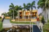 34  Clear Water Bay Avenue, Clear Island Waters, Qld 4226