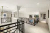 34  Clear Water Bay Avenue, Clear Island Waters, Qld 4226-Image