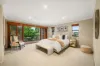 34  Clear Water Bay Avenue, Clear Island Waters, Qld 4226-Image