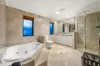 34  Clear Water Bay Avenue, Clear Island Waters, Qld 4226-Image