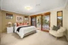 34  Clear Water Bay Avenue, Clear Island Waters, Qld 4226-Image