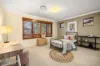 34  Clear Water Bay Avenue, Clear Island Waters, Qld 4226-Image