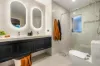 34  Clear Water Bay Avenue, Clear Island Waters, Qld 4226-Image