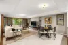 34  Clear Water Bay Avenue, Clear Island Waters, Qld 4226-Image