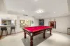 34  Clear Water Bay Avenue, Clear Island Waters, Qld 4226-Image