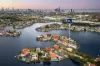 34  Clear Water Bay Avenue, Clear Island Waters, Qld 4226-Image