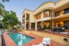 34  Clear Water Bay Avenue, Clear Island Waters, Qld 4226-Image