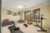 34  Clear Water Bay Avenue, Clear Island Waters, Qld 4226-Image