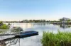 34  Clear Water Bay Avenue, Clear Island Waters, Qld 4226-Image