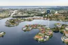34  Clear Water Bay Avenue, Clear Island Waters, Qld 4226-Image