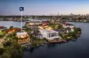 34  Clear Water Bay Avenue, Clear Island Waters, Qld 4226-Image