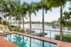 34  Clear Water Bay Avenue, Clear Island Waters, Qld 4226-Image