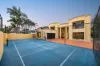 34  Clear Water Bay Avenue, Clear Island Waters, Qld 4226-Image