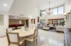 34  Clear Water Bay Avenue, Clear Island Waters, Qld 4226-Image