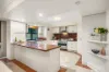 34  Clear Water Bay Avenue, Clear Island Waters, Qld 4226-Image
