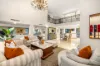 34  Clear Water Bay Avenue, Clear Island Waters, Qld 4226-Image