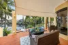 34  Clear Water Bay Avenue, Clear Island Waters, Qld 4226-Image