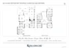 34  Clear Water Bay Avenue, Clear Island Waters, Qld 4226-Floorplan